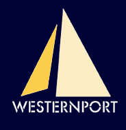 Hastings VIC Lennox Head Accommodation