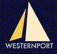 Westernport Hotel - Lennox Head Accommodation