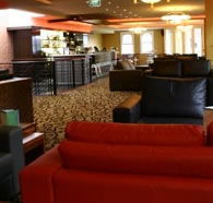 Camperdown Hotel - Lennox Head Accommodation