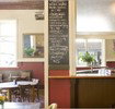 Healesville Hotel - Lennox Head Accommodation