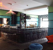 The Builders Arms - Lennox Head Accommodation
