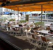University Hotel - Lennox Head Accommodation