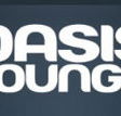 Oasis Lounge - Lennox Head Accommodation