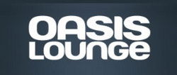 Oasis Lounge - Lennox Head Accommodation 0