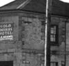 Gold Diggers Arms - Lennox Head Accommodation