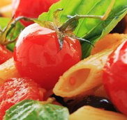 Andiamo Licensed Cafe Restaurant - Lennox Head Accommodation