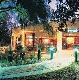 Frasers Restaurant - Lennox Head Accommodation 0