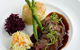 Jacksons Restaurant - thumb 0