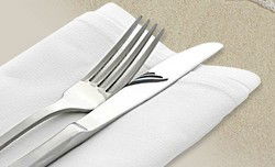 South Perth WA Lennox Head Accommodation