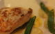 Chanterelle At Jessicas - thumb 0