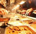 Eat Greek - Lennox Head Accommodation