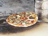 Ruoccos Pizzeria & Restaurant - Lennox Head Accommodation 0