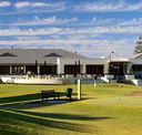 The Mediterranean restaurant - Lennox Head Accommodation