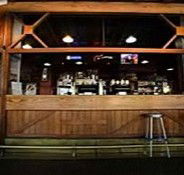Ocean Beach Hotel - Lennox Head Accommodation