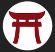 Edo Japanese BBQ Restaurant - Lennox Head Accommodation