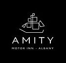 The Amity Restaurant - Lennox Head Accommodation