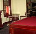 Castle Hotel - Lennox Head Accommodation
