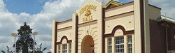  Lennox Head Accommodation