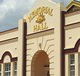 Drakesbrook Hotel - Lennox Head Accommodation
