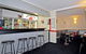 The Murray Hotel - thumb 0