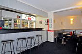 The Murray Hotel - Lennox Head Accommodation 0