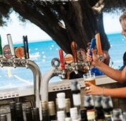 Quokka Arms - Lennox Head Accommodation