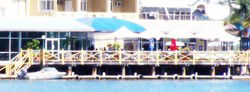  Lennox Head Accommodation