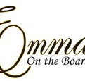 Emmas On The Boardwalk - Lennox Head Accommodation