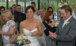  Lennox Head Accommodation