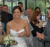Cowaramup Brewing Company - Lennox Head Accommodation