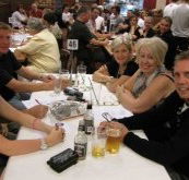 Woodvale Tavern - Lennox Head Accommodation