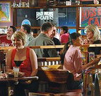 Hogs Breath - Rockingham - Lennox Head Accommodation