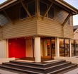 The Red Herring - Lennox Head Accommodation