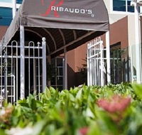 Ribaudos Ristorante - Lennox Head Accommodation