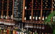 Amphoras  Bar & Bistro - thumb 0