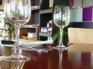 White Salt - Lennox Head Accommodation 0