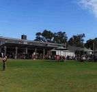 The Colonial Brewing Co - Lennox Head Accommodation