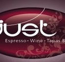 Just Bar - Lennox Head Accommodation