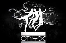 Onyx Bar - Lennox Head Accommodation 0