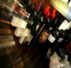 Delicado Foods - Lennox Head Accommodation 0