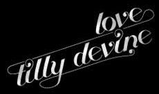 Love Tilly Devine  - Lennox Head Accommodation 0