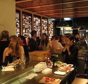 The Wine Library - Lennox Head Accommodation