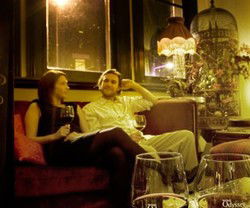 Wine Odyssey - Lennox Head Accommodation 0