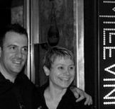 Mille Vini - Lennox Head Accommodation