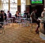 Bar Century - Lennox Head Accommodation