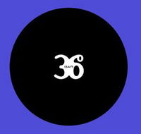 36 Degrees Bar - Lennox Head Accommodation