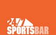 24/7 Sports Bar - thumb 0