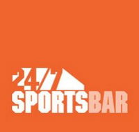24/7 Sports Bar - Lennox Head Accommodation