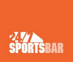 24/7 Sports Bar - Lennox Head Accommodation 0