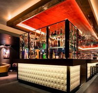 Sokyo Bar - Lennox Head Accommodation
